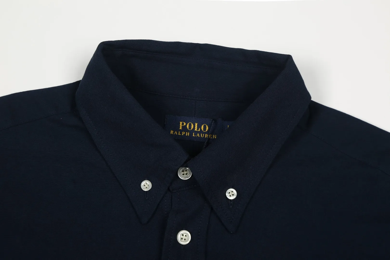 【 】 ：25040# （ ） ：Navy Blue/ / / /Khaki/ Size：S XL Ralph Lauren/ Classic 100 ✅ 100 ✅ ✅ ✅ RLClassic 100 OOTD